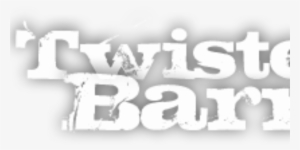 Twisted Barrel - Price