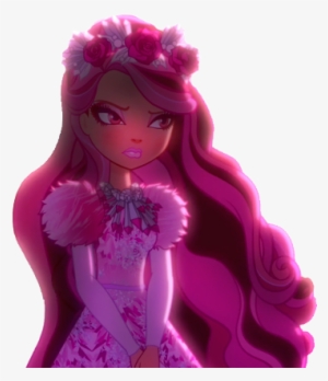 Briar Beauty - Beauty