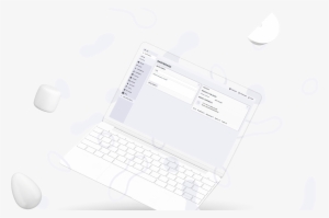 Restudio Stable - Space Bar