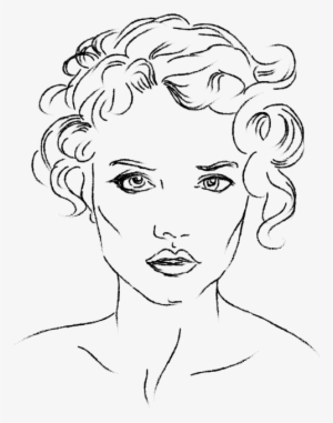 Of A Woman,figure,face,beauty - Elizabeth Bennet Quotes Courage