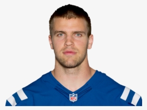 Morning Men - Adam Vinatieri