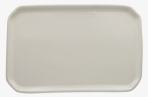 Size - Serving Tray