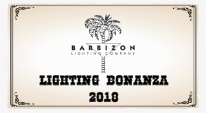 Barbizon Lighting On Twitter - New Bib New Bib Baby Bib