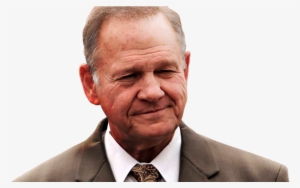 Roy Moore Speaks After Sexual Assault Allegations - Helir Valdor Seeder