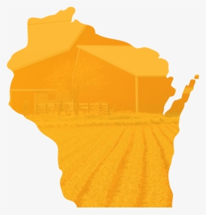 Dairy Clipart Cheese Wisconsin - Wisconsin Congressional District Map 2000