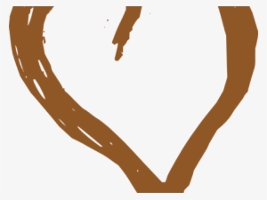 Clip Art