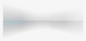 Ftestickers Dots Texture Pattern Shading Teal Blue - Mesh