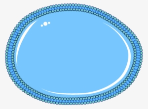 Download The Image - Mandala Difficile Rond