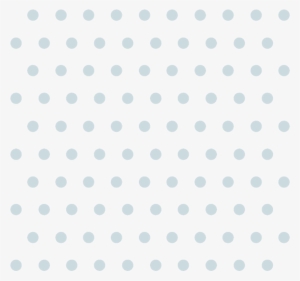 High Quality Polka Dots Please Do Not Repost Texture - Robot Entertainment