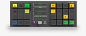 - Vidres - Gadget