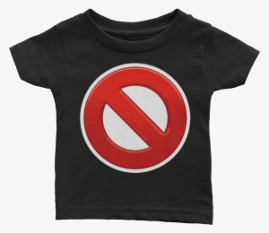 Emoji Baby T Shirt - Only Child Expiring 2019