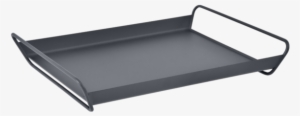 Alto - Fermob Alto Tray
