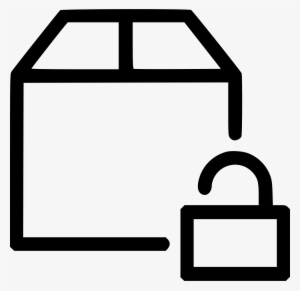 Box Package Delivery Shipping Mail Secure Safe Comments - Package Delivery