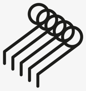 Antal-tænder - Tooth