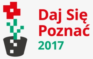 How To Be Dry With Marionette Behavior - Daj Sie Poznac 2017