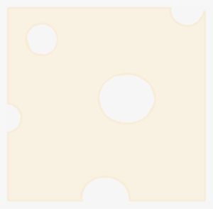 Cheese Clip Art - Clip Art