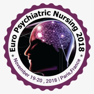 Uploaded By Annual Congress On Psychiatric & Mental - Climate Change Summit 2018