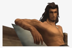 View Samegoogleiqdbsaucenao 1497373484794 , - Naked Dunban