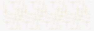 Dots-bg - Beige