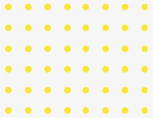 Multiple Dotted Line - Polka Dot