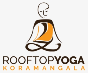 Rooftop Yoga - Core
