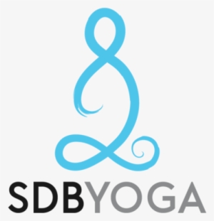 Sdb Yoga - Keep Calm Estou Voltando