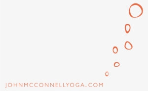 John Mcconnell Yoga Logo - Colorfulness