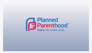 Planned Adulthood
