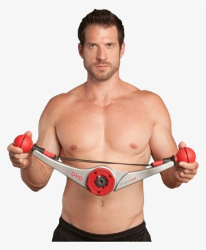 Nick Bolton Cut Out “ - Nick Bolton Tac Glasses