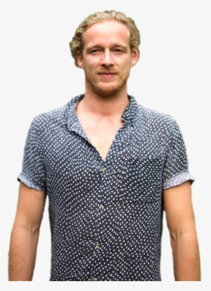 Class Info - Gentleman