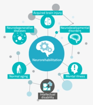 Intellectual Disability