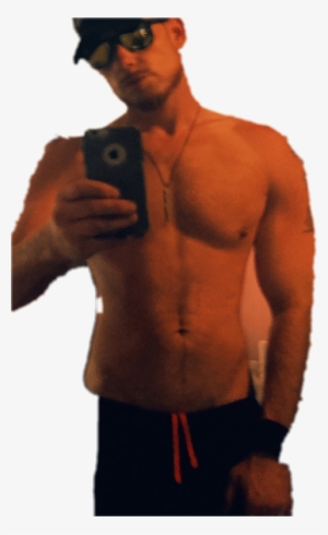 Man