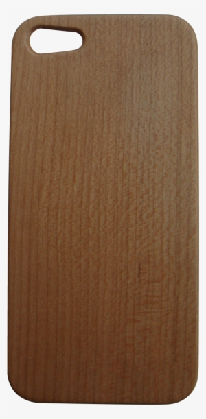 Mobile Phone Case