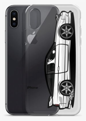 Image Of Iphone Case - Iphone