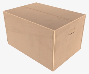 Amis-auto Ky Package - Box