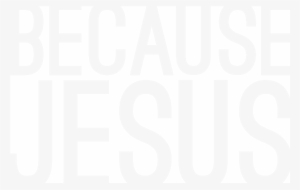 Lttw Church - Photograph