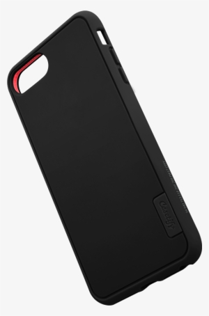 Dtla Iphone Case - Dtla Impact Resistant Iphone Case Black Phone