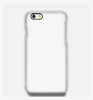 Mobile Phone Case