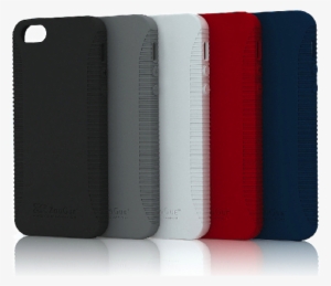 Social Iphone 5 Cases » Social Iphone 5 Cases - Iphone Cases Png