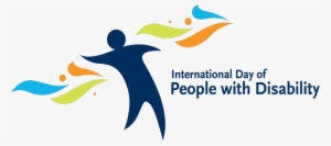 Internatinal Day Of People With Disability