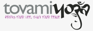 Tovami Yoga - Kolkata