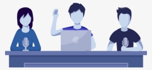 Speakers - The Training, Learning, And Development Conference