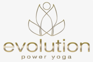 Home - Evolution Power Yoga
