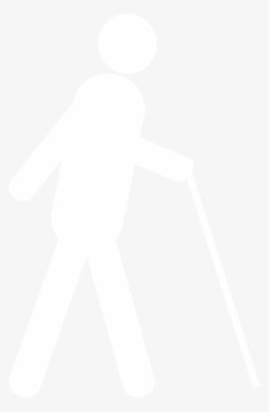 Look Like This - Icon