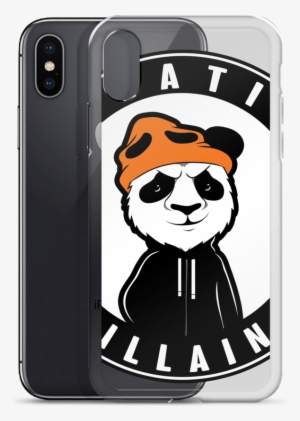 Image Of Kv - Iphone