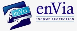 Envia Ipp Blue No Shadow - Challengeher