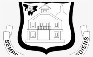 New Picture 1 1 - Sint Maarten