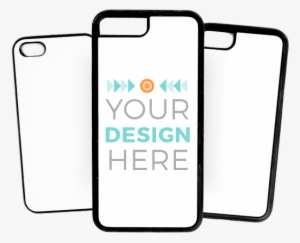 Iphone - Custom Phone Cases