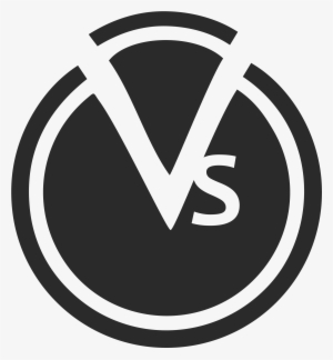 Vsicons Final - Icono Cronometro Png