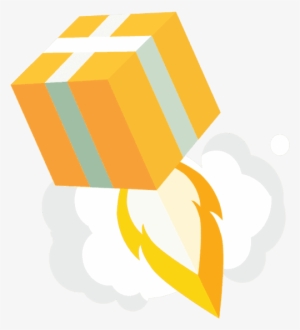 Express Delivery - Delivery